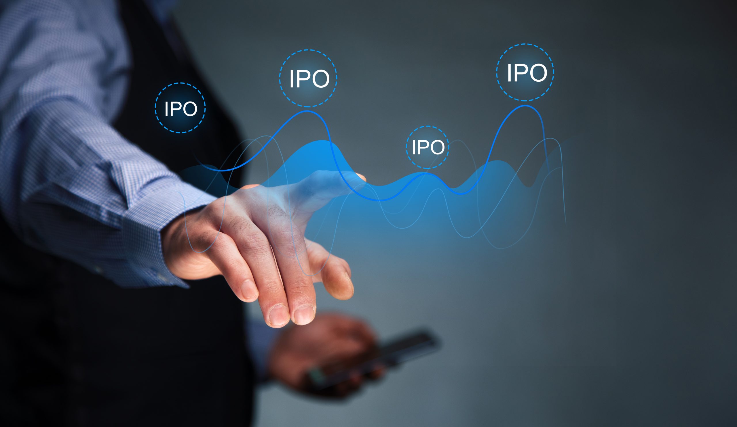 Public offer. IPO картинки. IPO С людьми. IPO И коммуникации. Новая система IPO.